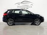 USED 2015 15 HYUNDAI IX35 2.0 CRDi SE SUV 5dr Diesel Manual 4WD Euro 5 (Nav) (134 bhp) HEATED SEATS, BLUETOOTH, 4x4