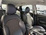 USED 2015 15 HYUNDAI IX35 2.0 CRDi SE SUV 5dr Diesel Manual 4WD Euro 5 (Nav) (134 bhp) HEATED SEATS, BLUETOOTH, 4x4