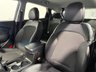 USED 2015 15 HYUNDAI IX35 2.0 CRDi SE SUV 5dr Diesel Manual 4WD Euro 5 (Nav) (134 bhp) HEATED SEATS, BLUETOOTH, 4x4