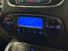 USED 2015 15 HYUNDAI IX35 2.0 CRDi SE SUV 5dr Diesel Manual 4WD Euro 5 (Nav) (134 bhp) HEATED SEATS, BLUETOOTH, 4x4