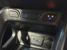 USED 2015 15 HYUNDAI IX35 2.0 CRDi SE SUV 5dr Diesel Manual 4WD Euro 5 (Nav) (134 bhp) HEATED SEATS, BLUETOOTH, 4x4