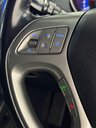 USED 2015 15 HYUNDAI IX35 2.0 CRDi SE SUV 5dr Diesel Manual 4WD Euro 5 (Nav) (134 bhp) HEATED SEATS, BLUETOOTH, 4x4