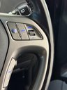USED 2015 15 HYUNDAI IX35 2.0 CRDi SE SUV 5dr Diesel Manual 4WD Euro 5 (Nav) (134 bhp) HEATED SEATS, BLUETOOTH, 4x4