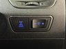 USED 2015 15 HYUNDAI IX35 2.0 CRDi SE SUV 5dr Diesel Manual 4WD Euro 5 (Nav) (134 bhp) HEATED SEATS, BLUETOOTH, 4x4