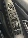 USED 2015 15 HYUNDAI IX35 2.0 CRDi SE SUV 5dr Diesel Manual 4WD Euro 5 (Nav) (134 bhp) HEATED SEATS, BLUETOOTH, 4x4