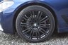 USED 2019 19 BMW 5 SERIES 2.0 520d M Sport Touring 5dr Diesel Auto Euro 6 (s/s) (190 ps) 