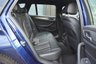 USED 2019 19 BMW 5 SERIES 2.0 520d M Sport Touring 5dr Diesel Auto Euro 6 (s/s) (190 ps) 