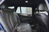 USED 2019 19 BMW 5 SERIES 2.0 520d M Sport Touring 5dr Diesel Auto Euro 6 (s/s) (190 ps) 