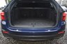 USED 2019 19 BMW 5 SERIES 2.0 520d M Sport Touring 5dr Diesel Auto Euro 6 (s/s) (190 ps) 