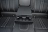 USED 2019 19 BMW 5 SERIES 2.0 520d M Sport Touring 5dr Diesel Auto Euro 6 (s/s) (190 ps) 