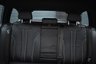 USED 2019 19 BMW 5 SERIES 2.0 520d M Sport Touring 5dr Diesel Auto Euro 6 (s/s) (190 ps) 