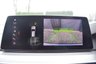 USED 2019 19 BMW 5 SERIES 2.0 520d M Sport Touring 5dr Diesel Auto Euro 6 (s/s) (190 ps) 