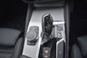 USED 2019 19 BMW 5 SERIES 2.0 520d M Sport Touring 5dr Diesel Auto Euro 6 (s/s) (190 ps) 