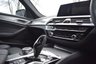 USED 2019 19 BMW 5 SERIES 2.0 520d M Sport Touring 5dr Diesel Auto Euro 6 (s/s) (190 ps) 