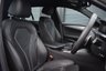 USED 2019 19 BMW 5 SERIES 2.0 520d M Sport Touring 5dr Diesel Auto Euro 6 (s/s) (190 ps) 