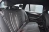 USED 2019 19 BMW 5 SERIES 2.0 520d M Sport Touring 5dr Diesel Auto Euro 6 (s/s) (190 ps) 