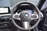 USED 2019 19 BMW 5 SERIES 2.0 520d M Sport Touring 5dr Diesel Auto Euro 6 (s/s) (190 ps) 