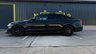 USED 2014 14 AUDI A6 SALOON 2.0 TDI ultra Black Edition Saloon 4dr Diesel S Tronic Euro 6 (s/s) (190 ps) DONT MISS OUT - ENQUIRE TODAY!