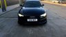 USED 2014 14 AUDI A6 SALOON 2.0 TDI ultra Black Edition Saloon 4dr Diesel S Tronic Euro 6 (s/s) (190 ps) DONT MISS OUT - ENQUIRE TODAY!
