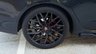 USED 2014 14 AUDI A6 SALOON 2.0 TDI ultra Black Edition Saloon 4dr Diesel S Tronic Euro 6 (s/s) (190 ps) DONT MISS OUT - ENQUIRE TODAY!