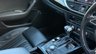 USED 2014 14 AUDI A6 SALOON 2.0 TDI ultra Black Edition Saloon 4dr Diesel S Tronic Euro 6 (s/s) (190 ps) DONT MISS OUT - ENQUIRE TODAY!