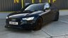 USED 2014 14 AUDI A6 SALOON 2.0 TDI ultra Black Edition Saloon 4dr Diesel S Tronic Euro 6 (s/s) (190 ps) DONT MISS OUT - ENQUIRE TODAY!