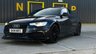 USED 2014 14 AUDI A6 SALOON 2.0 TDI ultra Black Edition Saloon 4dr Diesel S Tronic Euro 6 (s/s) (190 ps) DONT MISS OUT - ENQUIRE TODAY!