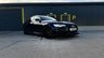USED 2014 14 AUDI A6 SALOON 2.0 TDI ultra Black Edition Saloon 4dr Diesel S Tronic Euro 6 (s/s) (190 ps) DONT MISS OUT - ENQUIRE TODAY!