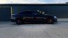 USED 2014 14 AUDI A6 SALOON 2.0 TDI ultra Black Edition Saloon 4dr Diesel S Tronic Euro 6 (s/s) (190 ps) DONT MISS OUT - ENQUIRE TODAY!