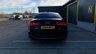 USED 2014 14 AUDI A6 SALOON 2.0 TDI ultra Black Edition Saloon 4dr Diesel S Tronic Euro 6 (s/s) (190 ps) DONT MISS OUT - ENQUIRE TODAY!