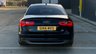 USED 2014 14 AUDI A6 SALOON 2.0 TDI ultra Black Edition Saloon 4dr Diesel S Tronic Euro 6 (s/s) (190 ps) DONT MISS OUT - ENQUIRE TODAY!