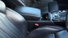 USED 2014 14 AUDI A6 SALOON 2.0 TDI ultra Black Edition Saloon 4dr Diesel S Tronic Euro 6 (s/s) (190 ps) DONT MISS OUT - ENQUIRE TODAY!