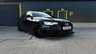 USED 2014 14 AUDI A6 SALOON 2.0 TDI ultra Black Edition Saloon 4dr Diesel S Tronic Euro 6 (s/s) (190 ps) DONT MISS OUT - ENQUIRE TODAY!