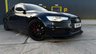 USED 2014 14 AUDI A6 SALOON 2.0 TDI ultra Black Edition Saloon 4dr Diesel S Tronic Euro 6 (s/s) (190 ps) DONT MISS OUT - ENQUIRE TODAY!