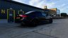 USED 2014 14 AUDI A6 SALOON 2.0 TDI ultra Black Edition Saloon 4dr Diesel S Tronic Euro 6 (s/s) (190 ps) DONT MISS OUT - ENQUIRE TODAY!