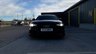 USED 2014 14 AUDI A6 SALOON 2.0 TDI ultra Black Edition Saloon 4dr Diesel S Tronic Euro 6 (s/s) (190 ps) DONT MISS OUT - ENQUIRE TODAY!