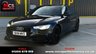 USED 2014 14 AUDI A6 SALOON 2.0 TDI ultra Black Edition Saloon 4dr Diesel S Tronic Euro 6 (s/s) (190 ps) DONT MISS OUT - ENQUIRE TODAY!
