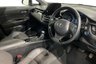 USED 2022 67 TOYOTA C-HR 1.8 VVT-h GPF Design SUV 5dr Petrol Hybrid CVT Euro 6 (s/s) (122 ps) Parking Pack, Heated Front Seats, Multimedia System, 18In Alloys, Nappa Leather Steering Wheel Parking Pack, Heated Front Seats, Multimedia System, 18In Alloys, Nappa Leather Steering Wheel