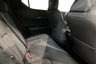 USED 2022 67 TOYOTA C-HR 1.8 VVT-h GPF Design SUV 5dr Petrol Hybrid CVT Euro 6 (s/s) (122 ps) Parking Pack, Heated Front Seats, Multimedia System, 18In Alloys, Nappa Leather Steering Wheel Parking Pack, Heated Front Seats, Multimedia System, 18In Alloys, Nappa Leather Steering Wheel