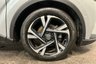 USED 2022 67 TOYOTA C-HR 1.8 VVT-h GPF Design SUV 5dr Petrol Hybrid CVT Euro 6 (s/s) (122 ps) Parking Pack, Heated Front Seats, Multimedia System, 18In Alloys, Nappa Leather Steering Wheel Parking Pack, Heated Front Seats, Multimedia System, 18In Alloys, Nappa Leather Steering Wheel