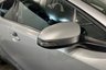 USED 2022 67 TOYOTA C-HR 1.8 VVT-h GPF Design SUV 5dr Petrol Hybrid CVT Euro 6 (s/s) (122 ps) Parking Pack, Heated Front Seats, Multimedia System, 18In Alloys, Nappa Leather Steering Wheel Parking Pack, Heated Front Seats, Multimedia System, 18In Alloys, Nappa Leather Steering Wheel