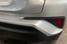 USED 2022 67 TOYOTA C-HR 1.8 VVT-h GPF Design SUV 5dr Petrol Hybrid CVT Euro 6 (s/s) (122 ps) Parking Pack, Heated Front Seats, Multimedia System, 18In Alloys, Nappa Leather Steering Wheel Parking Pack, Heated Front Seats, Multimedia System, 18In Alloys, Nappa Leather Steering Wheel