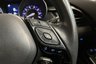 USED 2022 67 TOYOTA C-HR 1.8 VVT-h GPF Design SUV 5dr Petrol Hybrid CVT Euro 6 (s/s) (122 ps) Parking Pack, Heated Front Seats, Multimedia System, 18In Alloys, Nappa Leather Steering Wheel Parking Pack, Heated Front Seats, Multimedia System, 18In Alloys, Nappa Leather Steering Wheel
