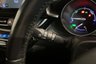 USED 2022 67 TOYOTA C-HR 1.8 VVT-h GPF Design SUV 5dr Petrol Hybrid CVT Euro 6 (s/s) (122 ps) Parking Pack, Heated Front Seats, Multimedia System, 18In Alloys, Nappa Leather Steering Wheel Parking Pack, Heated Front Seats, Multimedia System, 18In Alloys, Nappa Leather Steering Wheel