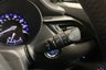 USED 2022 67 TOYOTA C-HR 1.8 VVT-h GPF Design SUV 5dr Petrol Hybrid CVT Euro 6 (s/s) (122 ps) Parking Pack, Heated Front Seats, Multimedia System, 18In Alloys, Nappa Leather Steering Wheel Parking Pack, Heated Front Seats, Multimedia System, 18In Alloys, Nappa Leather Steering Wheel