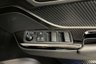 USED 2022 67 TOYOTA C-HR 1.8 VVT-h GPF Design SUV 5dr Petrol Hybrid CVT Euro 6 (s/s) (122 ps) Parking Pack, Heated Front Seats, Multimedia System, 18In Alloys, Nappa Leather Steering Wheel Parking Pack, Heated Front Seats, Multimedia System, 18In Alloys, Nappa Leather Steering Wheel