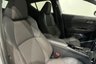 USED 2022 67 TOYOTA C-HR 1.8 VVT-h GPF Design SUV 5dr Petrol Hybrid CVT Euro 6 (s/s) (122 ps) Parking Pack, Heated Front Seats, Multimedia System, 18In Alloys, Nappa Leather Steering Wheel Parking Pack, Heated Front Seats, Multimedia System, 18In Alloys, Nappa Leather Steering Wheel