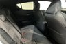 USED 2022 67 TOYOTA C-HR 1.8 VVT-h GPF Design SUV 5dr Petrol Hybrid CVT Euro 6 (s/s) (122 ps) Parking Pack, Heated Front Seats, Multimedia System, 18In Alloys, Nappa Leather Steering Wheel Parking Pack, Heated Front Seats, Multimedia System, 18In Alloys, Nappa Leather Steering Wheel