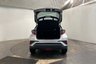 USED 2022 67 TOYOTA C-HR 1.8 VVT-h GPF Design SUV 5dr Petrol Hybrid CVT Euro 6 (s/s) (122 ps) Parking Pack, Heated Front Seats, Multimedia System, 18In Alloys, Nappa Leather Steering Wheel Parking Pack, Heated Front Seats, Multimedia System, 18In Alloys, Nappa Leather Steering Wheel
