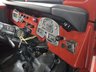 USED 1980 TOYOTA LAND CRUISER 3200 BJ41 1980 FULL ENGINE REBUILD, FRESH IMPORT,
